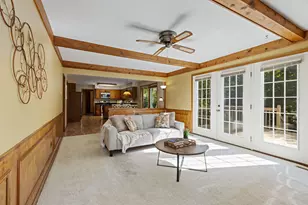 724 Arlington Ave, Naperville, IL 60565 - Photo 14