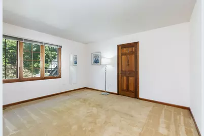 724 Arlington Avenue, Naperville, IL 60565 - Photo 22