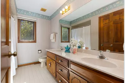 724 Arlington Avenue, Naperville, IL 60565 - Photo 24