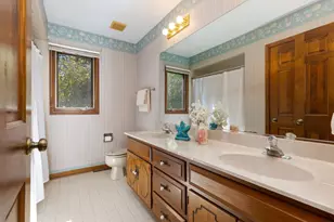 724 Arlington Ave, Naperville, IL 60565 - Photo 24