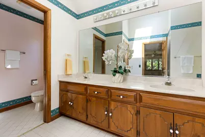 724 Arlington Avenue, Naperville, IL 60565 - Photo 20