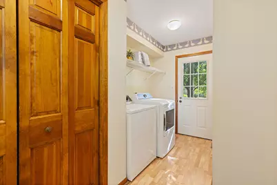 724 Arlington Avenue, Naperville, IL 60565 - Photo 16
