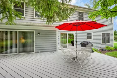 4402 Fox Creek Drive, Crystal Lake, IL 60012 - Photo 40