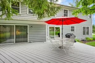 4402 Fox Creek Dr, Crystal Lake, IL 60012 - Photo 40