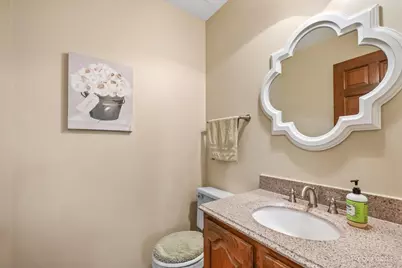 4402 Fox Creek Drive, Crystal Lake, IL 60012 - Photo 20