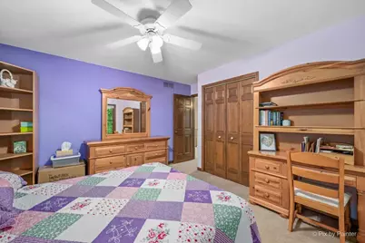4402 Fox Creek Drive, Crystal Lake, IL 60012 - Photo 30