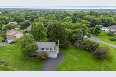 4402 Fox Creek Drive, Crystal Lake, IL 60012 - Photo 46