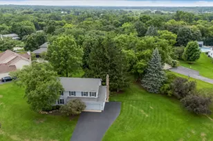 4402 Fox Creek Dr, Crystal Lake, IL 60012 - Photo 46