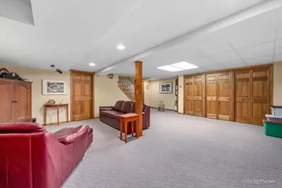 4402 Fox Creek Drive, Crystal Lake, IL 60012 - Photo 38