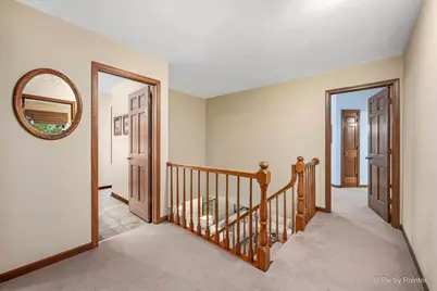 4402 Fox Creek Drive, Crystal Lake, IL 60012 - Photo 22