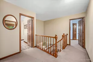 4402 Fox Creek Dr, Crystal Lake, IL 60012 - Photo 22