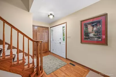 4402 Fox Creek Drive, Crystal Lake, IL 60012 - Photo 6