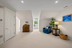 675 E Woodland Rd, Lake Forest, IL 60045 - Photo 36