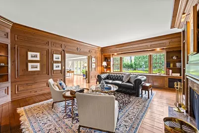 675 E Woodland Road, Lake Forest, IL 60045 - Photo 18