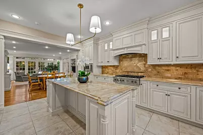 675 E Woodland Road, Lake Forest, IL 60045 - Photo 12