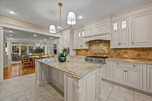 675 E Woodland Rd, Lake Forest, IL 60045 - Photo 12