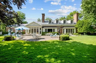 675 E Woodland Rd, Lake Forest, IL 60045 - Photo 44