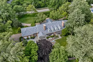 675 E Woodland Rd, Lake Forest, IL 60045 - Photo 58