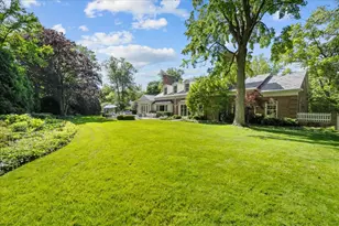 675 E Woodland Rd, Lake Forest, IL 60045 - Photo 54
