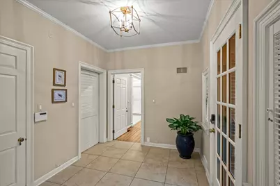675 E Woodland Road, Lake Forest, IL 60045 - Photo 42