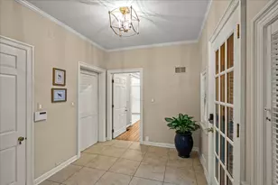 675 E Woodland Rd, Lake Forest, IL 60045 - Photo 42