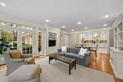 675 E Woodland Road, Lake Forest, IL 60045 - Photo 10