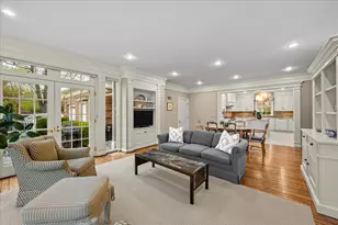 675 E Woodland Rd, Lake Forest, IL 60045 - Photo 10