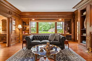 675 E Woodland Rd, Lake Forest, IL 60045 - Photo 20