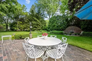 675 E Woodland Rd, Lake Forest, IL 60045 - Photo 50