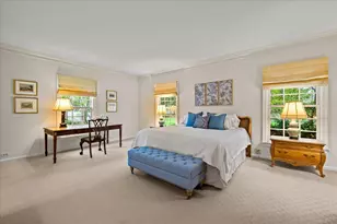 675 E Woodland Rd, Lake Forest, IL 60045 - Photo 22