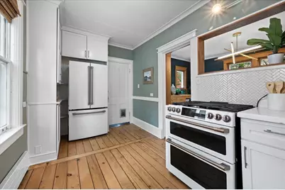 1315 Leonard Place, Evanston, IL 60201 - Photo 12
