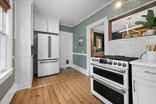 1315 Leonard Pl, Evanston, IL 60201 - Photo 12