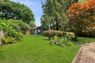 1315 Leonard Pl, Evanston, IL 60201 - Photo 24