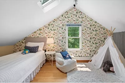 1315 Leonard Place, Evanston, IL 60201 - Photo 18