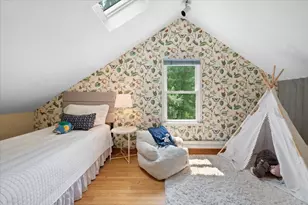 1315 Leonard Pl, Evanston, IL 60201 - Photo 18