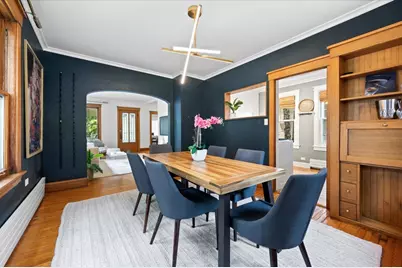 1315 Leonard Place, Evanston, IL 60201 - Photo 10