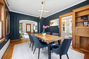 1315 Leonard Pl, Evanston, IL 60201 - Photo 10