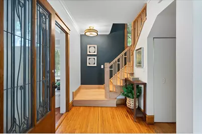 1315 Leonard Place, Evanston, IL 60201 - Photo 4