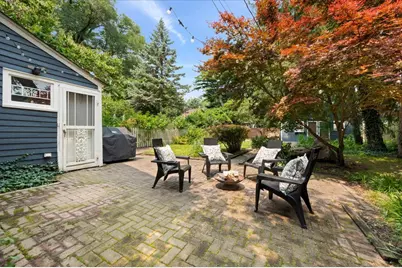 1315 Leonard Place, Evanston, IL 60201 - Photo 22