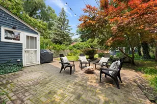 1315 Leonard Pl, Evanston, IL 60201 - Photo 22