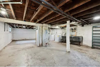 1315 Leonard Place, Evanston, IL 60201 - Photo 28