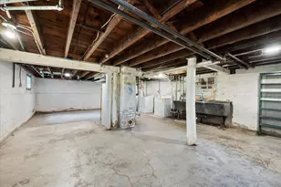 1315 Leonard Pl, Evanston, IL 60201 - Photo 28