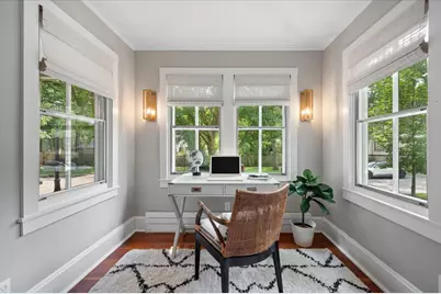 1315 Leonard Place, Evanston, IL 60201 - Photo 8