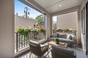 2541 N Wayne Ave, Chicago, IL 60614 - Photo 20