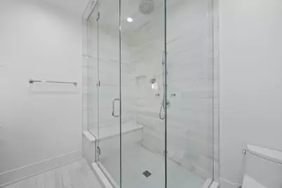2541 N Wayne Avenue #1S, Chicago, IL 60614 - Photo 28