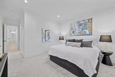 2541 N Wayne Avenue #1S, Chicago, IL 60614 - Photo 24