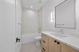 2541 N Wayne Ave, Chicago, IL 60614 - Photo 34
