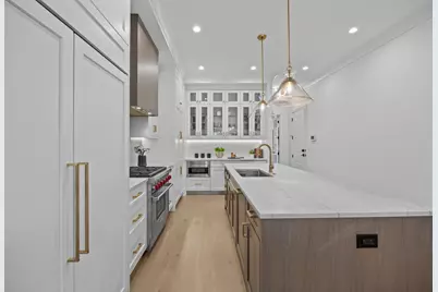 2541 N Wayne Avenue #1S, Chicago, IL 60614 - Photo 10