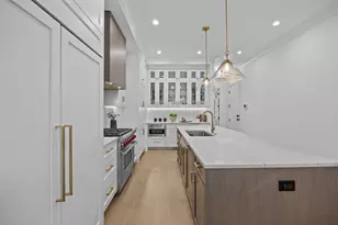 2541 N Wayne Ave, Chicago, IL 60614 - Photo 10