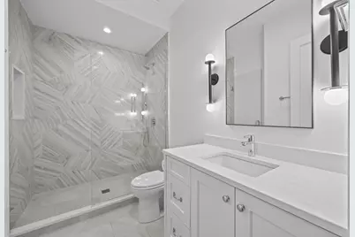 2541 N Wayne Avenue #1S, Chicago, IL 60614 - Photo 32